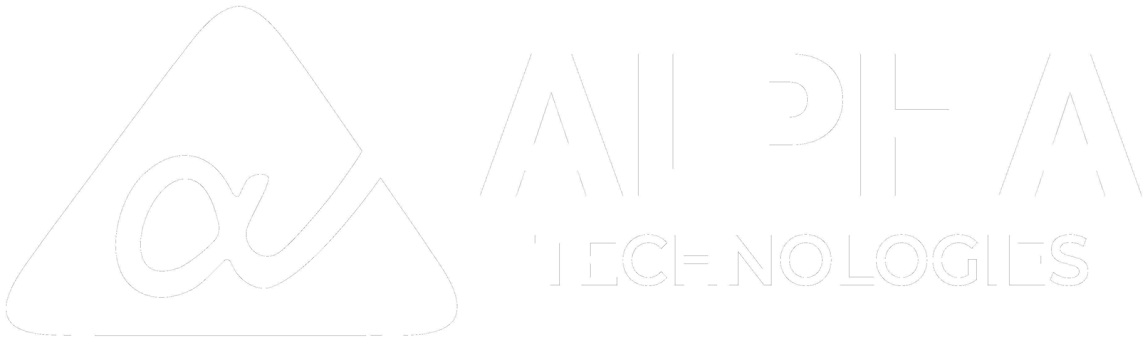 Alpha Technologies